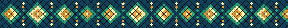 Normal pattern #133652 variation #414540 preview