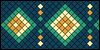 Normal pattern #133652 variation #414540