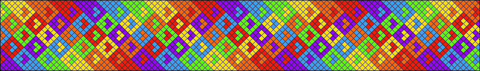 Normal pattern #161054 variation #414544 preview