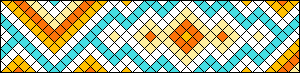 Normal pattern #170384 variation #414545