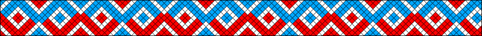 Normal pattern #198774 variation #414546 preview
