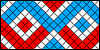 Normal pattern #198774 variation #414546