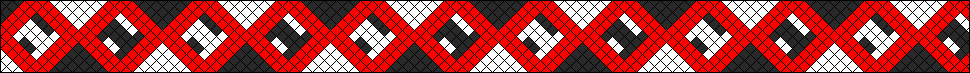 Normal pattern #198774 variation #414547 preview