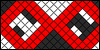 Normal pattern #198774 variation #414547