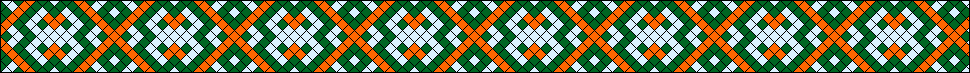 Normal pattern #198776 variation #414548 preview