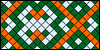Normal pattern #198776 variation #414548