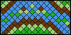 Normal pattern #171484 variation #414549