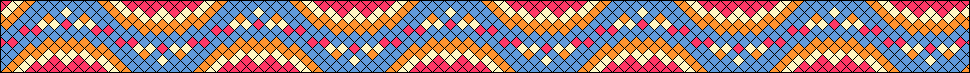 Normal pattern #171484 variation #414550 preview
