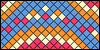 Normal pattern #171484 variation #414550