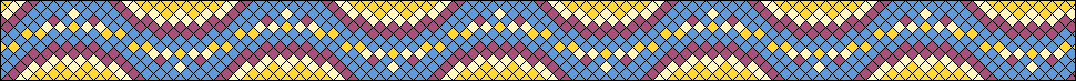 Normal pattern #171484 variation #414551 preview