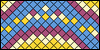 Normal pattern #171484 variation #414551