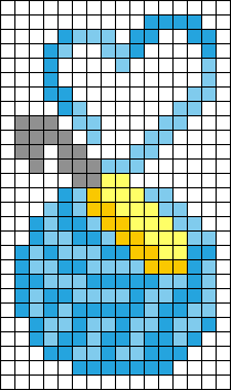 Alpha pattern #198688 variation #414552 preview