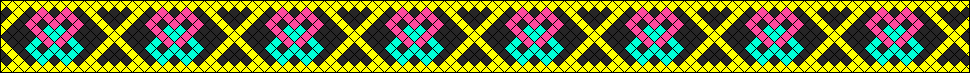 Normal pattern #198778 variation #414553 preview
