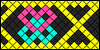 Normal pattern #198778 variation #414553