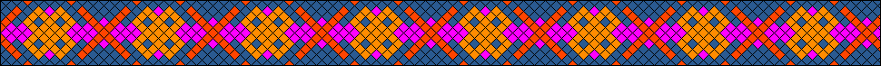 Normal pattern #198778 variation #414554 preview