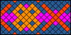 Normal pattern #198778 variation #414554