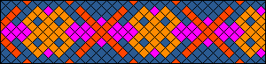Normal pattern #198778 variation #414554
