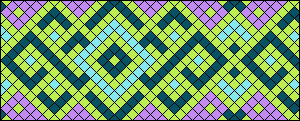 Normal pattern #84571 variation #414555