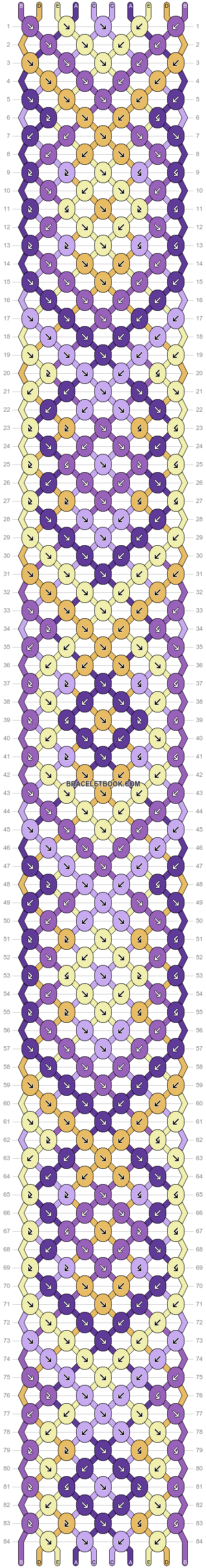 Normal pattern #197086 variation #414557 pattern