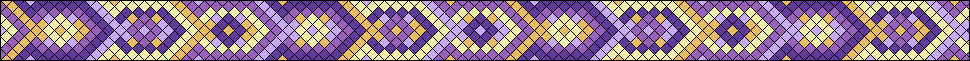 Normal pattern #197086 variation #414557 preview