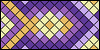 Normal pattern #197086 variation #414557
