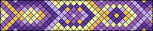 Normal pattern #197086 variation #414557