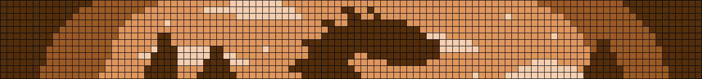 Alpha pattern #115441 variation #414558 preview