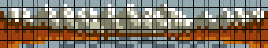 Alpha pattern #196779 variation #414559 preview