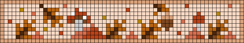 Alpha pattern #198651 variation #414560 preview