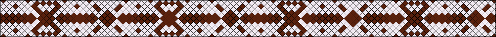 Normal pattern #198786 variation #414563 preview