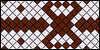 Normal pattern #198786 variation #414563