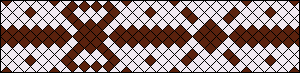 Normal pattern #198786 variation #414563