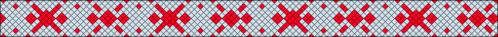 Normal pattern #198786 variation #414564 preview