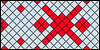 Normal pattern #198786 variation #414564