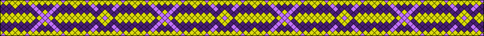 Normal pattern #198786 variation #414565 preview