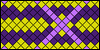 Normal pattern #198786 variation #414565