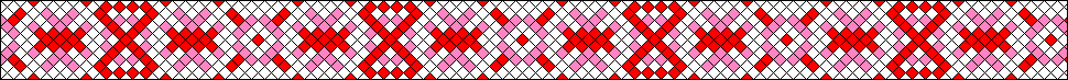 Normal pattern #198786 variation #414566 preview