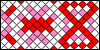 Normal pattern #198786 variation #414566