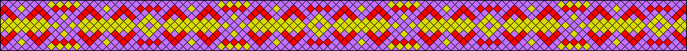 Normal pattern #198786 variation #414567 preview