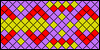 Normal pattern #198786 variation #414567