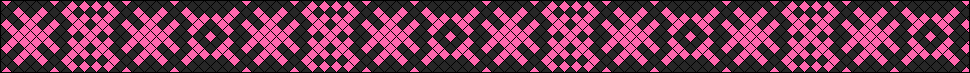 Normal pattern #198786 variation #414568 preview