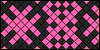 Normal pattern #198786 variation #414568