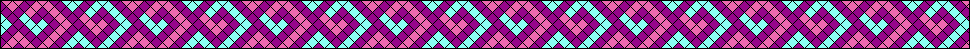 Normal pattern #130760 variation #414569 preview