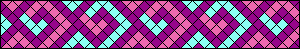 Normal pattern #130760 variation #414569