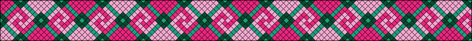 Normal pattern #198562 variation #414571 preview