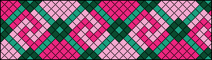 Normal pattern #198562 variation #414571
