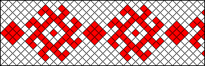 Normal pattern #39590 variation #414572