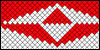 Normal pattern #122517 variation #414573