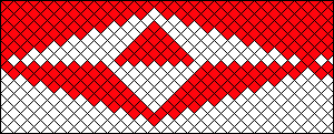 Normal pattern #122517 variation #414573