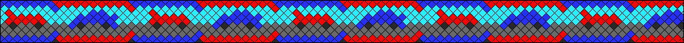 Normal pattern #128106 variation #414575 preview